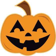 Free Halloween clipart | Halloween clipart free, Halloween clipart,  Halloween pumpkin images